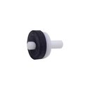 Ver imagem 6 de Kit Reparo Salva Registro Sos Universal Padrão Deca Pressão Metal para Chuveiro Ducha Fácil