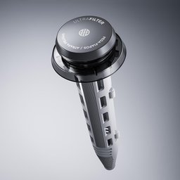 Lavadora de Roupas Electrolux LEC14 Premium Care com Cesto Inox, JeteClean e Time Control Branca 14k - 5