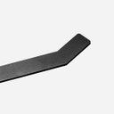 Ver imagem 2 de Papeleira de Banheiro Inox Ducon Preto