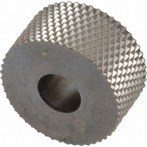 Recartilha Cruzada 3/4 Passo 1,2 Mm