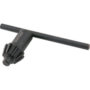 Chave para mandril n.3 vdc-3 - Vonder