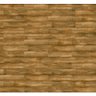 Porcelanato Villagres 24,5x100 2481 Madero Jatoba -a (cx2,20) - 2