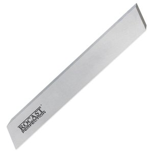 Bits Quadrado 3/16 X 6 - com 12% de Cobalto - 10 Peças