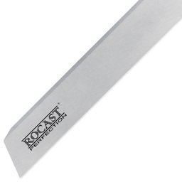 Bits Quadrado 3/16 X 6 - com 12% de Cobalto - 10 Peças - 2