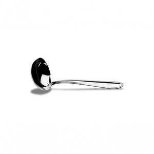 Concha de Molho - Lyon 154 X 1,5 Mm 25 Ml Concha de Molho - Lyon 154 X 1,5 Mm 25 Ml - Brinox