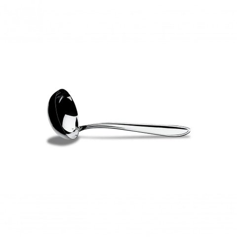 Concha de Molho - Lyon 154 X 1,5 Mm 25 Ml Concha de Molho - Lyon 154 X 1,5 Mm 25 Ml - Brinox