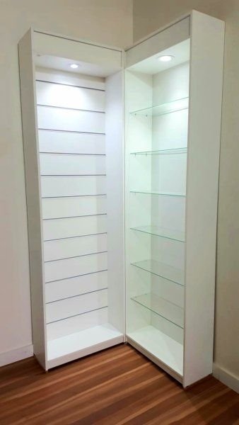 [object Object] é boa?