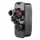 Ver imagem 3 de Tanque Gasolina Carburador Cortador Motor Briggs 3,5 3,75hp