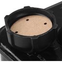 Ver imagem 6 de Tanque Gasolina Carburador Cortador Motor Briggs 3,5 3,75hp