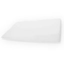 Ver imagem 2 de Travesseiro Rampa Anti Refluxo Berço Bebê