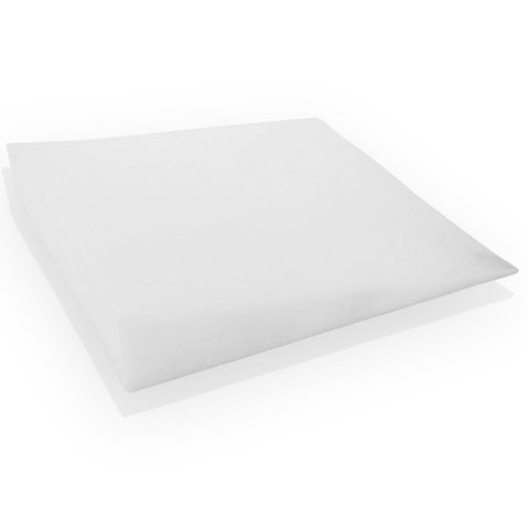 Travesseiro Rampa Anti Refluxo Berço Bebê