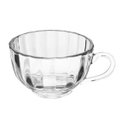 Ver imagem 1 de Conjunto 6 Xícaras de Café Canelatta de Vidro 90ml | Lyor