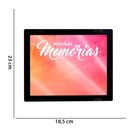 Ver imagem 2 de Quadro e Cofre Porta Memórias