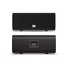 Caixa Studio 625C Acústica p Home Theater com 150w ORIGINAL - JBL - 5
