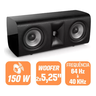 Caixa Studio 625C Acústica p Home Theater com 150w ORIGINAL - JBL - 3