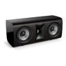 Caixa Studio 625C Acústica p Home Theater com 150w ORIGINAL - JBL - 4
