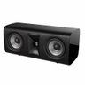 Caixa Studio 625C Acústica p Home Theater com 150w ORIGINAL - JBL - 2