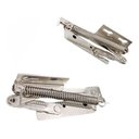 Ver imagem 4 de Kit Articulação com Mola para Tampa de Baú Recamier - Casas & Coisas Shopping