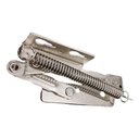 Ver imagem 5 de Kit Articulação com Mola para Tampa de Baú Recamier - Casas & Coisas Shopping