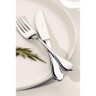 Garfo de Mesa Tramontina Italy em Aço Inox Tramontina - 2