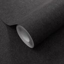 Ver imagem 4 de Papel de Parede Bavária Textura Preto Bv10473-47
