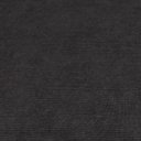Ver imagem 2 de Papel de Parede Bavária Textura Preto Bv10473-47