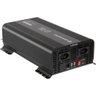 Inversor de Onda Senoidal 1000w 12vdc-220v Psw121 Hayonik - 4