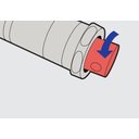 Ver imagem 4 de Torquímetro Bicicleta 2-24nm 1/4 Unior Bike 615485 Moto