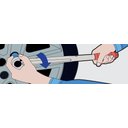 Ver imagem 5 de Torquímetro Bicicleta 2-24nm 1/4 Unior Bike 615485 Moto