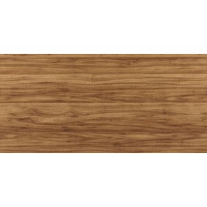 Tampo de Mesa e Prateleira em Mdf Dimensão 40x60 Espessura de 15mm Cor Madeirado Rústico