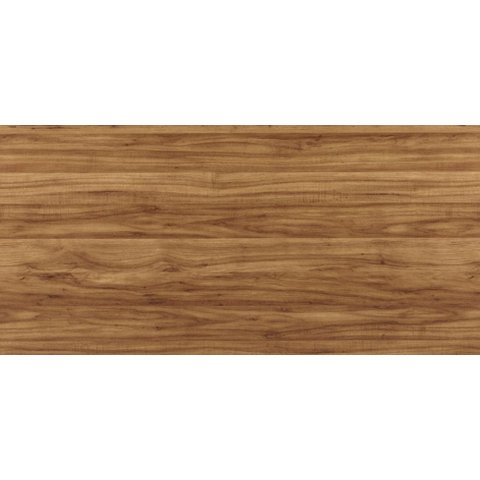 Tampo de Mesa e Prateleira em Mdf Dimensão 40x60 Espessura de 15mm Cor Madeirado Rústico