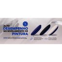 Ver imagem 6 de Boina Veludo Voxer Preta Lustro 5 Vonixx 5" Oreto