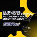 Ver imagem 7 de Boina Veludo Voxer Preta Lustro 5 Vonixx 5" Oreto