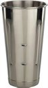 Ver imagem 2 de Libertyware Copo Mixer de Milkshake, 30 Oz, Aço Inox, Prata
