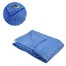 Lona Reforçada Azul 5x5 Metros 75g 100 Micras On68 Onetools - 2