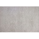 Ver imagem 1 de Tapete Liora 29 Bege 3,00x4,00 - Via Star