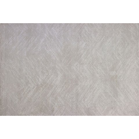 Tapete Liora 29 Bege 3,00x4,00 - Via Star