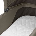 Ver imagem 4 de Moisés Sense Twillic Truffle Maxi Cosi