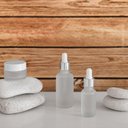 Ver imagem 6 de 1 TNT Estampado Madeira Muro Fundo Foto Vídeo 140x300