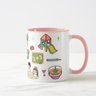 Caneca Presente Dia Dos Professores Professora Infantil Pré - 5
