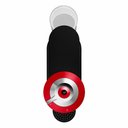 Ver imagem 5 de Cafeteira Expresso Nespresso Vertuo Next