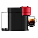 Ver imagem 4 de Cafeteira Expresso Nespresso Vertuo Next