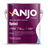 Epoxi Cinza Claro N6,5 Anjo 2,7l 38167-85 - 1