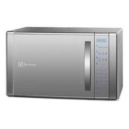 Microondas 31 L 1550w Grill 127v 52x45x32cm - Electrolux - 1
