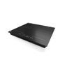Cooktop de Indução Philco Pctq1 Função Turbo 220v - 2