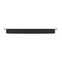 Cooktop de Indução Philco Pctq1 Função Turbo 220v - 3
