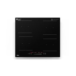 Cooktop de Indução Philco Pctq1 Função Turbo 220v - 1