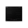 Cooktop de Indução Philco Pctq1 Função Turbo 220v - 1