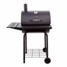Char Broil Charcoal Grill American Gourmet 625 - 1
