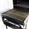 Char Broil Charcoal Grill American Gourmet 625 - 4